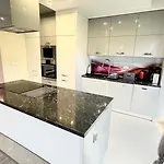 شقة Luxury - Blizej Zdroju *