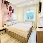 Luxury - Blizej Zdroju * بولانيكا- زدروي