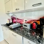 Luxury - Blizej Zdroju