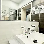 Luxury - Blizej Zdroju شقة *