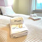 Luxury - Blizej Zdroju *