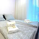 Luxury - Blizej Zdroju