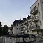 Luxury - Blizej Zdroju *