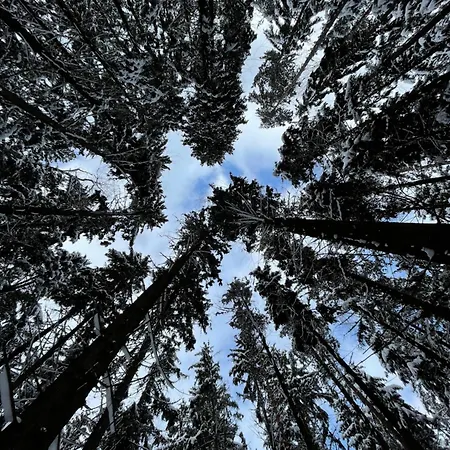 Διαμέρισμα Luxury - Blizej Zdroju