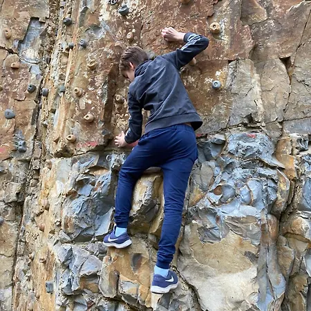 Luxury - Blizej Zdroju *