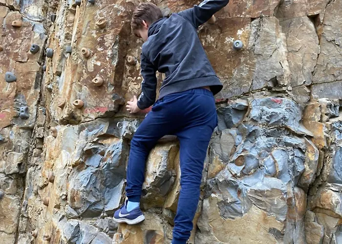 Luxury - Blizej Zdroju *